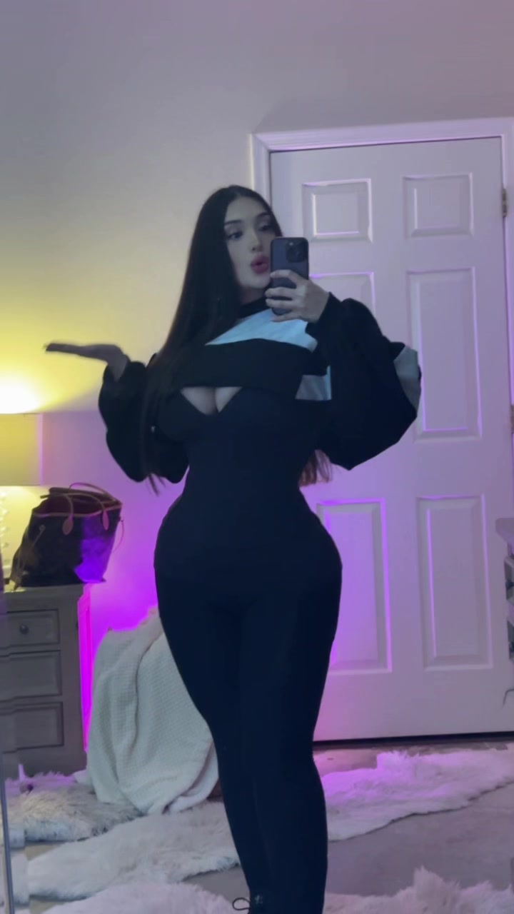 @Itsleahjessica_
