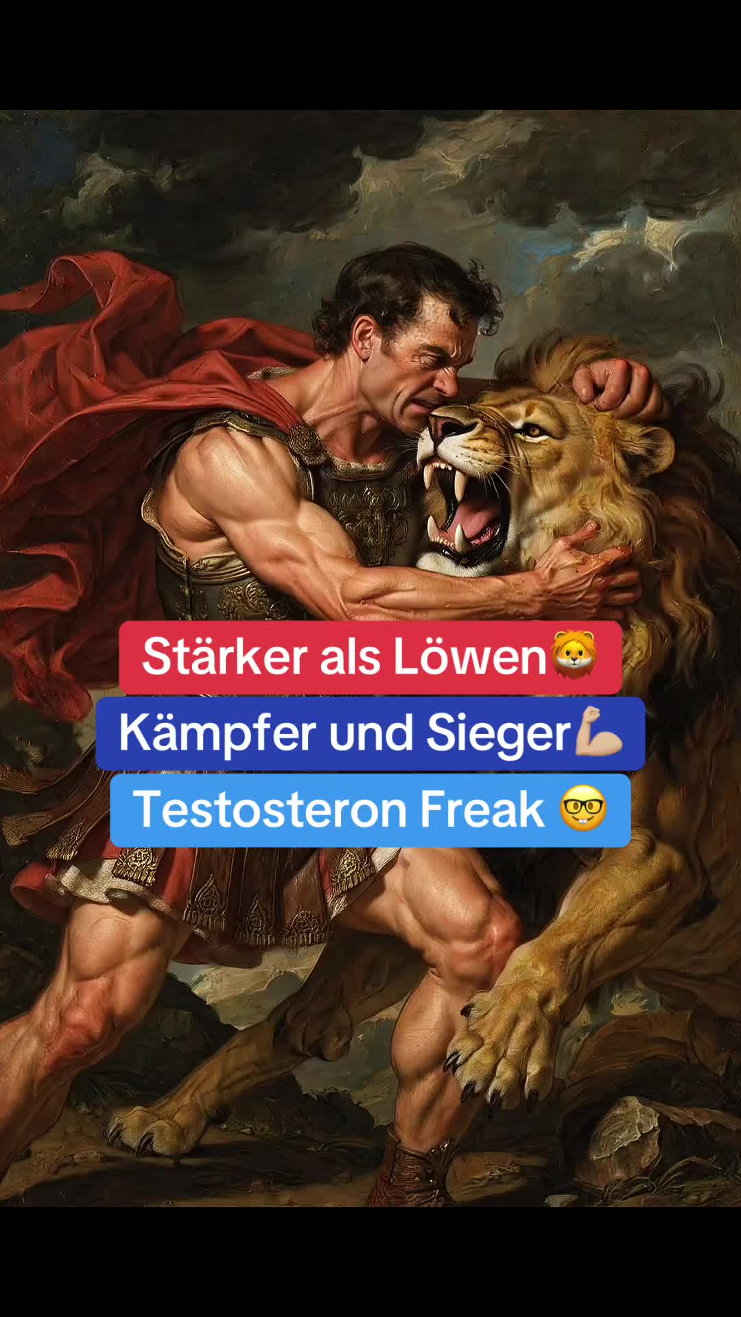 @systemleaks