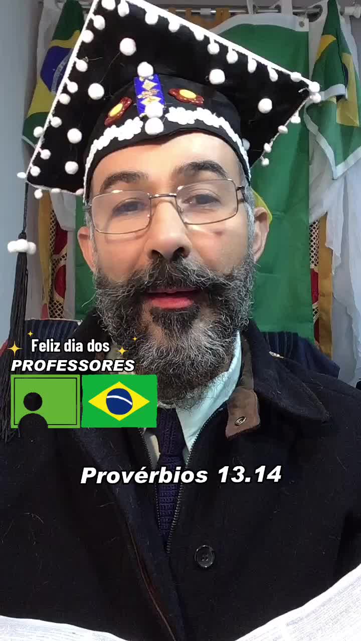 @Sérgio Loncke-PalavrasDoEterno