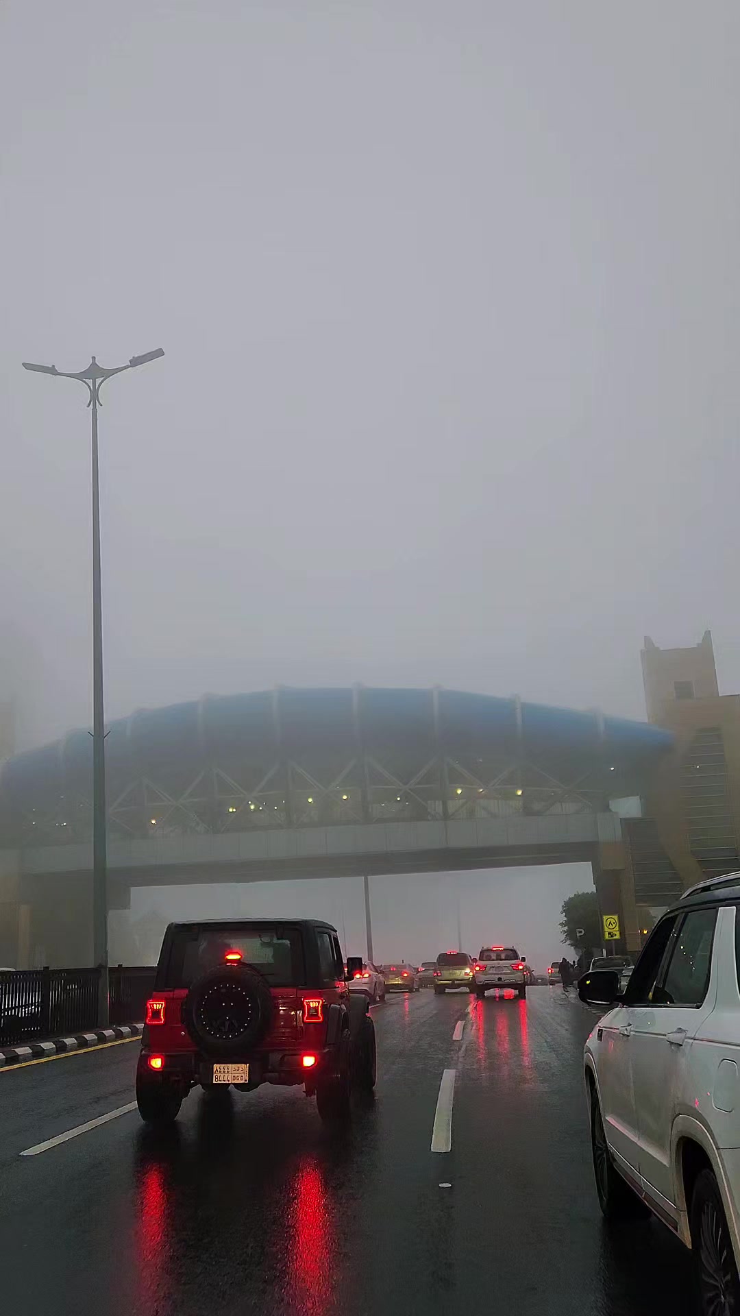 @؏ــطــڕ...