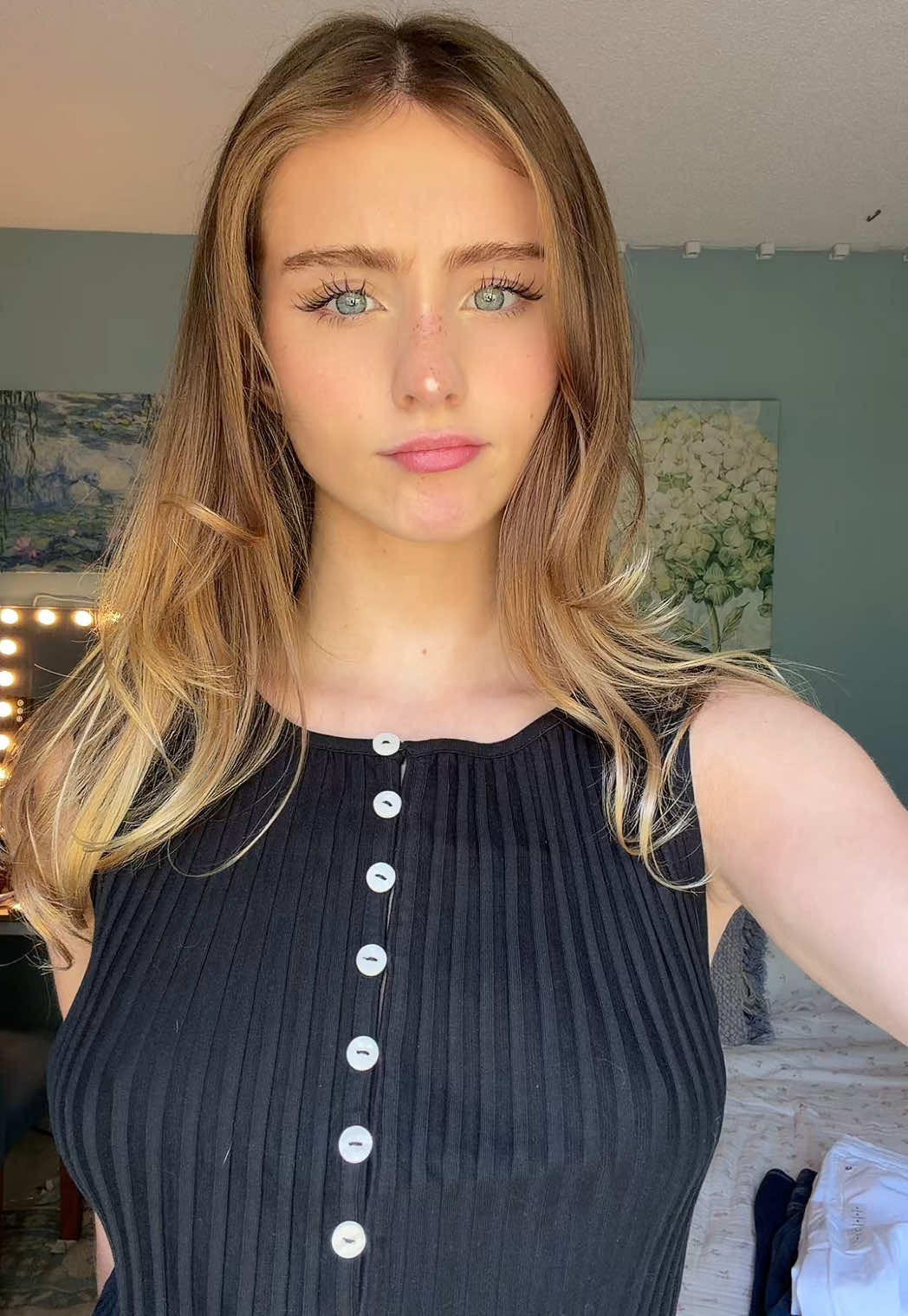 @weeetch