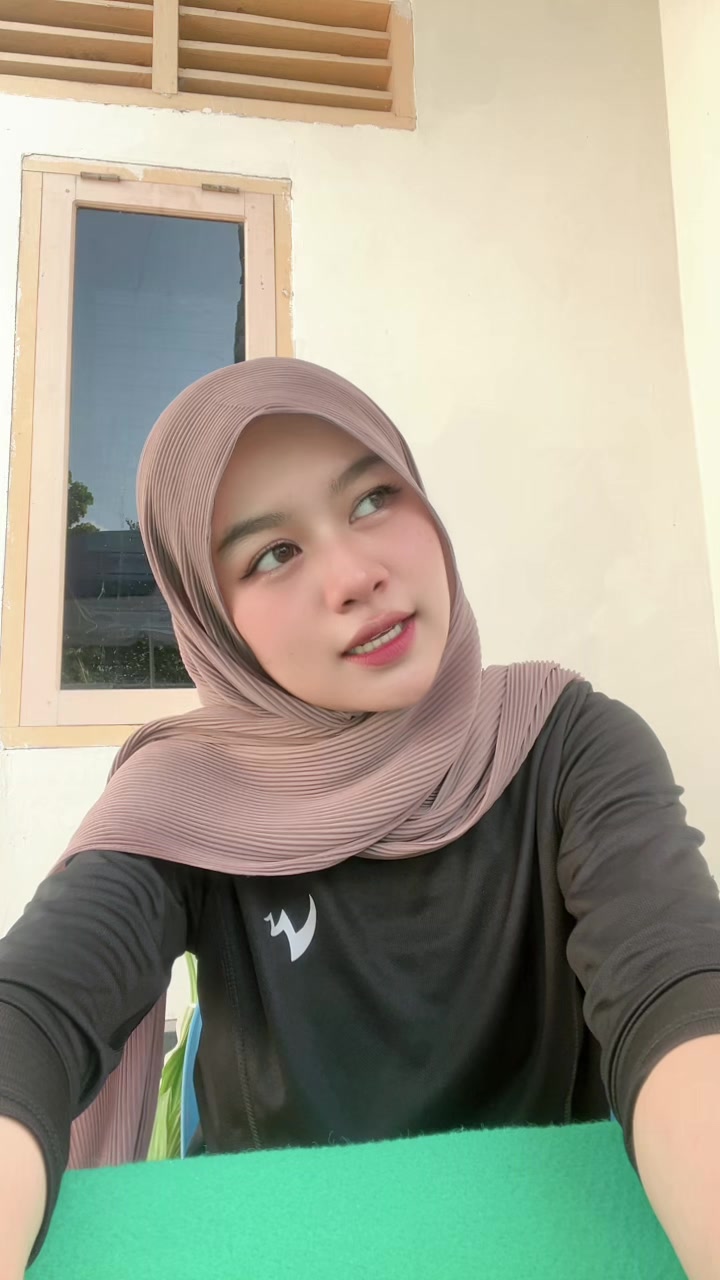 @Kiyowoshooping