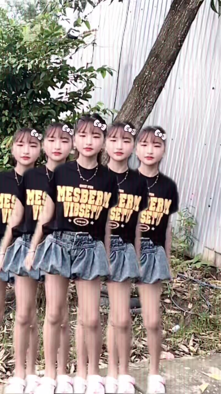 @giatue_aidol2025