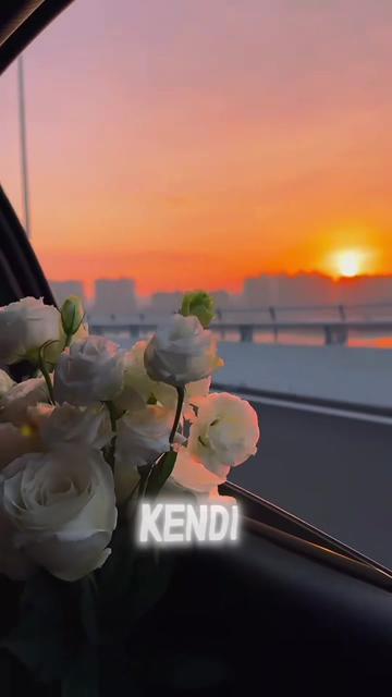 @Ay ışığı 🌙🌟