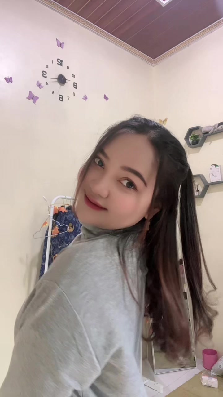 @ig:ade.puspitasarii