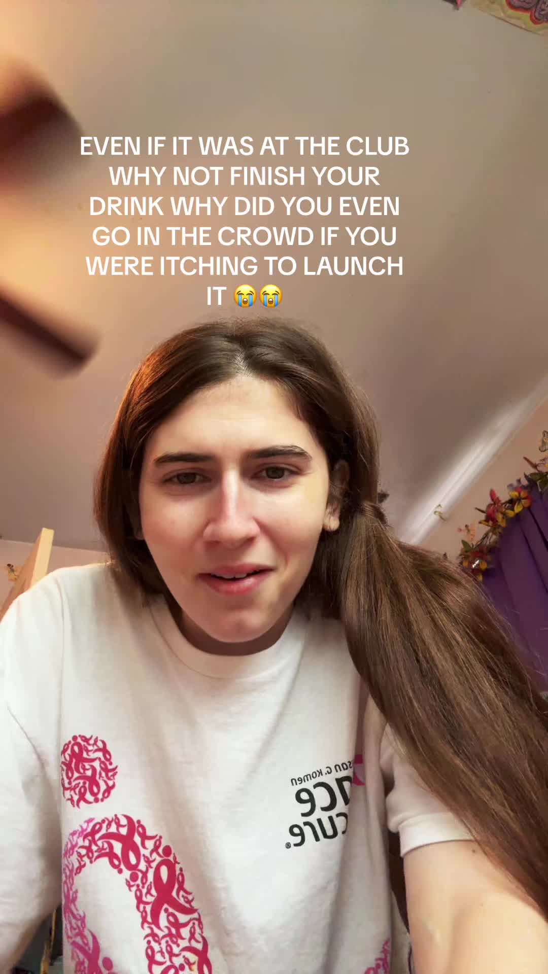 @✔️✔️