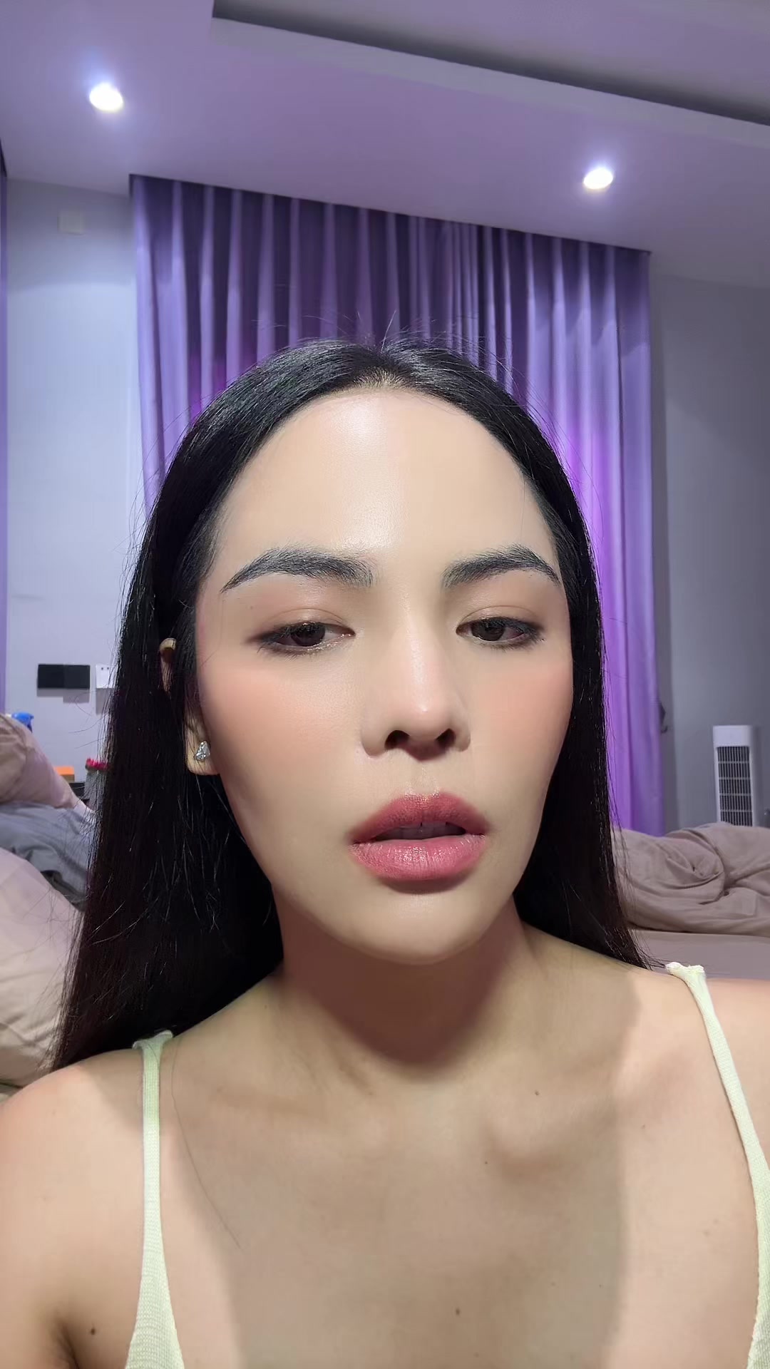 @nean_nean1