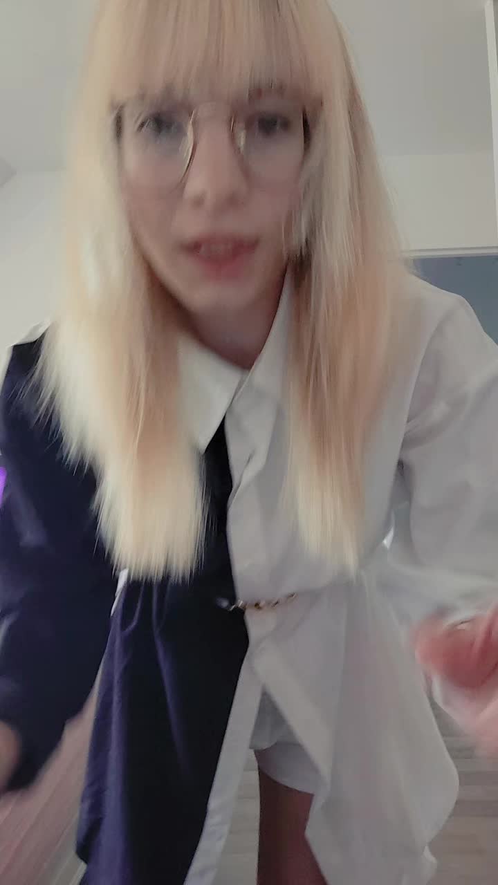 @♡ hanae of mom girl ♡