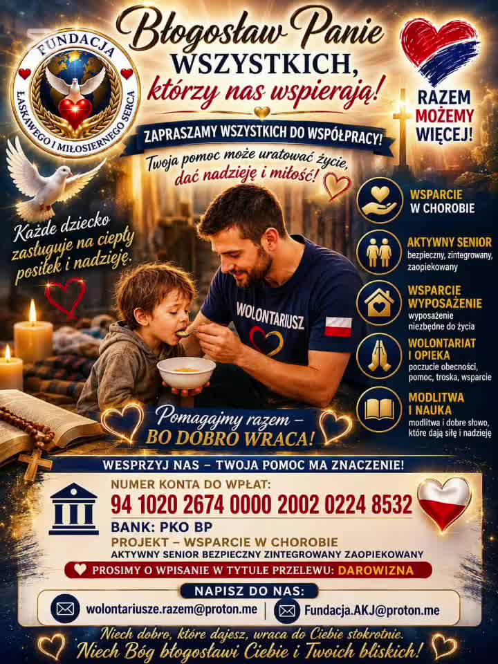 @🍀Światło w codzienności🍀