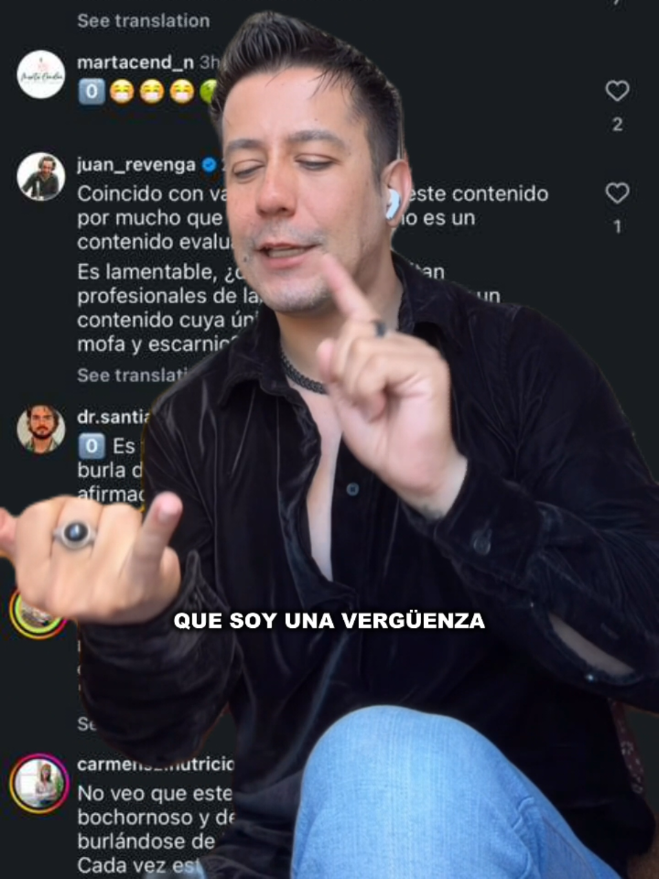 @Chris Ferreira