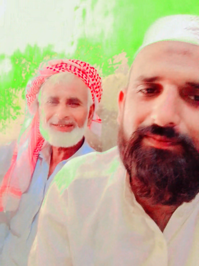 @muhammad imran