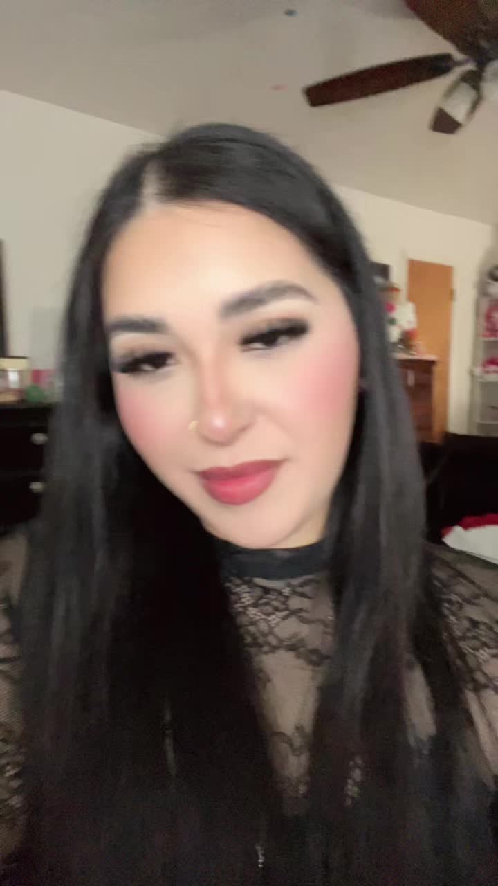 @juli.anna