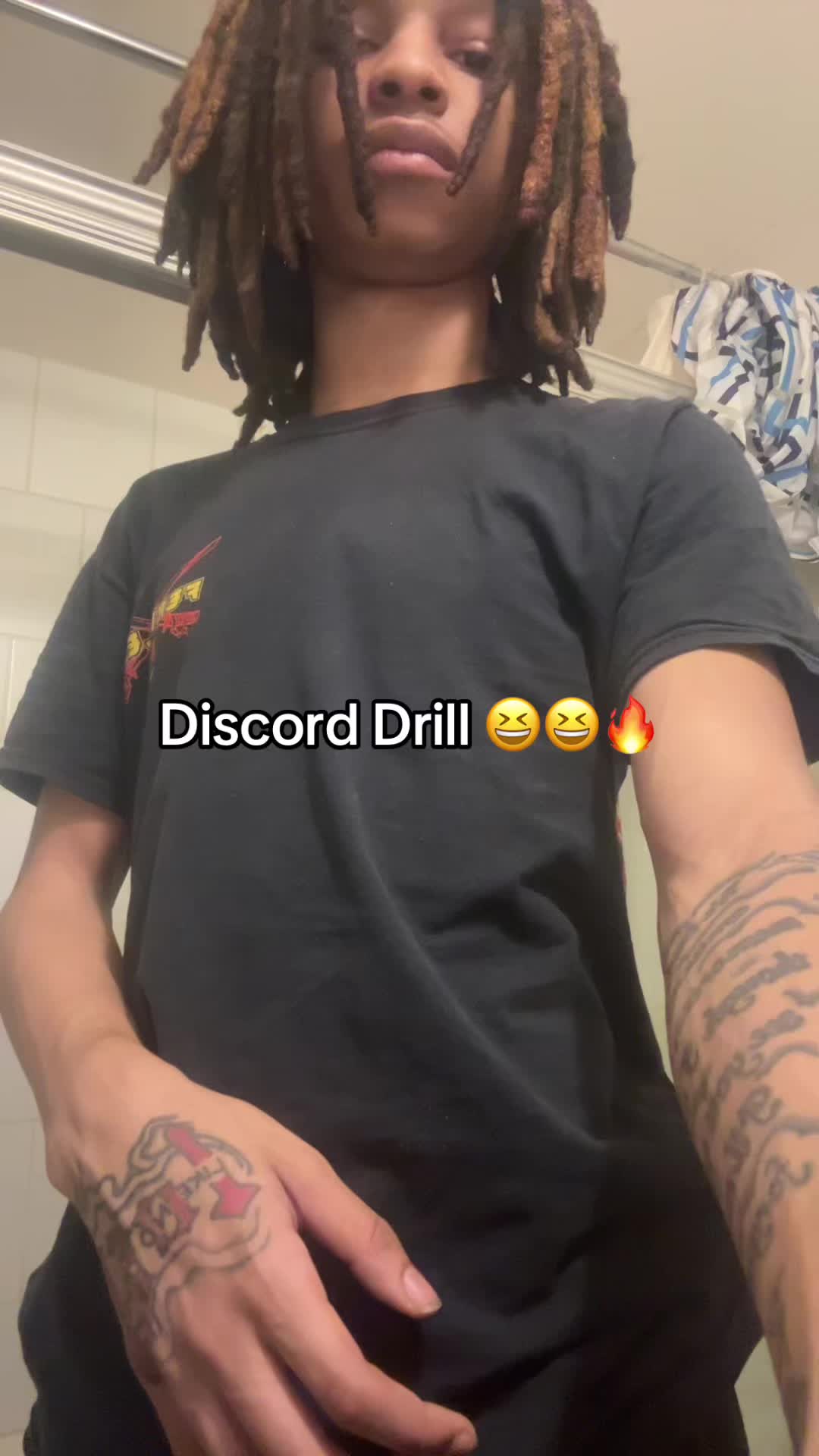 @DottyB