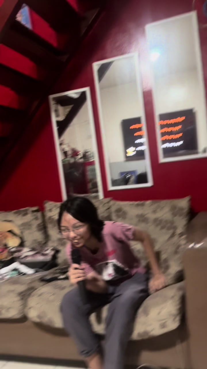 @Mariaaaaa