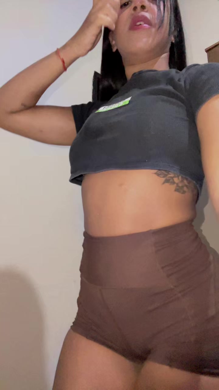 @bellasantos956