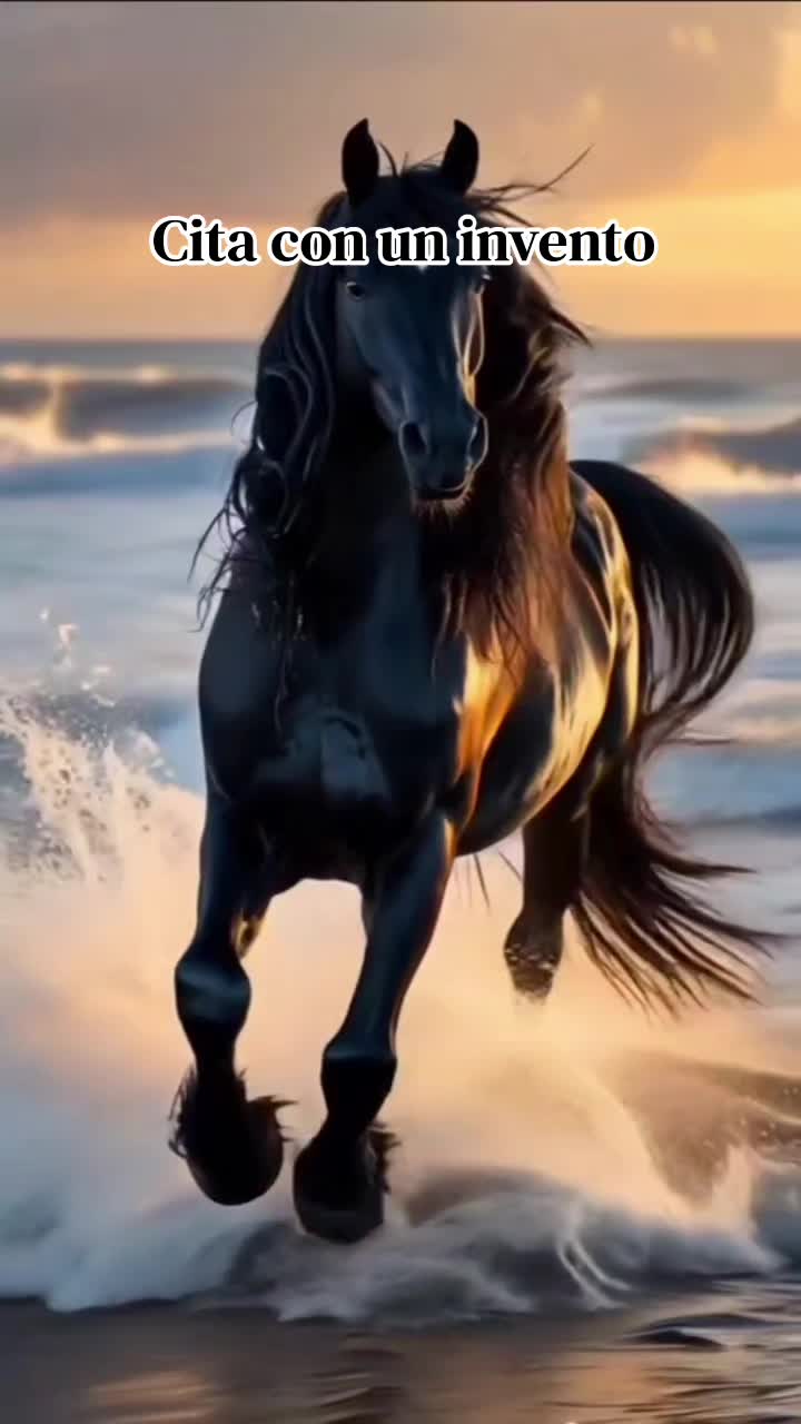 @martyn502canastuj