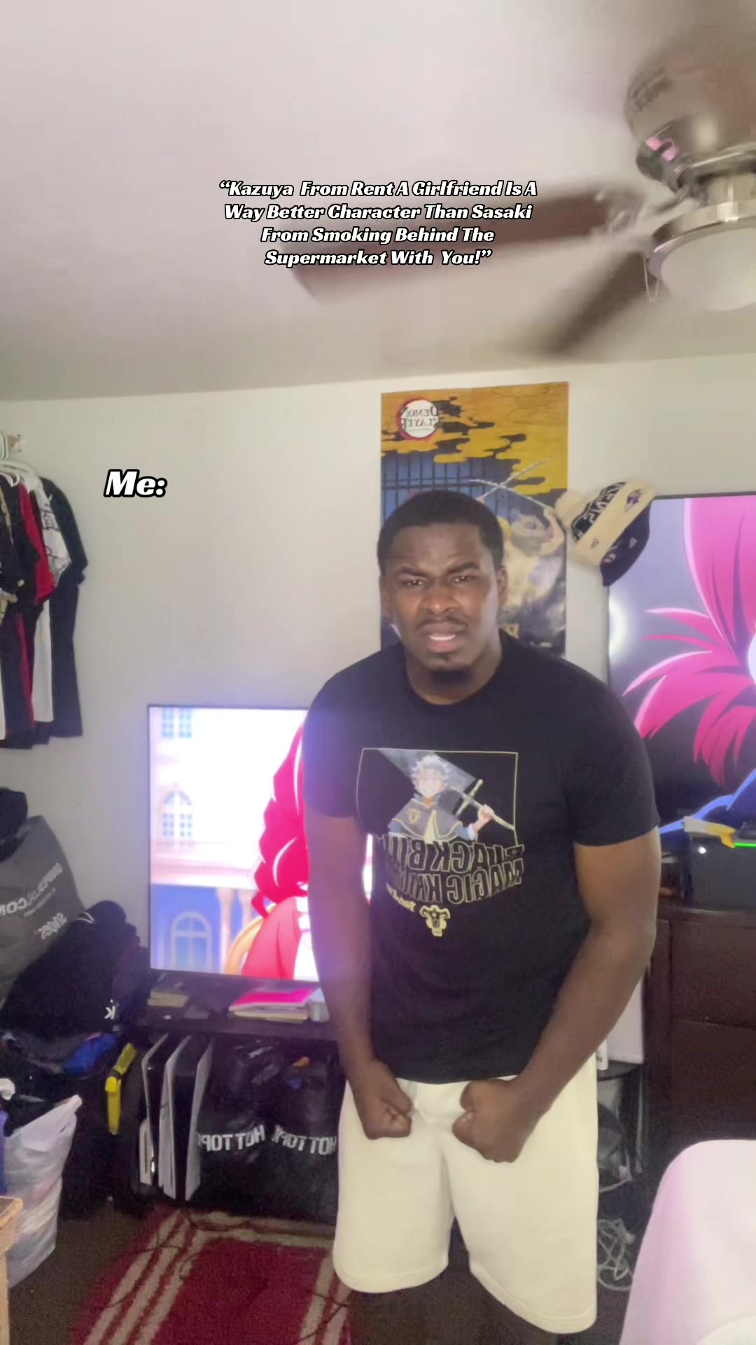 @animekage.kendrix