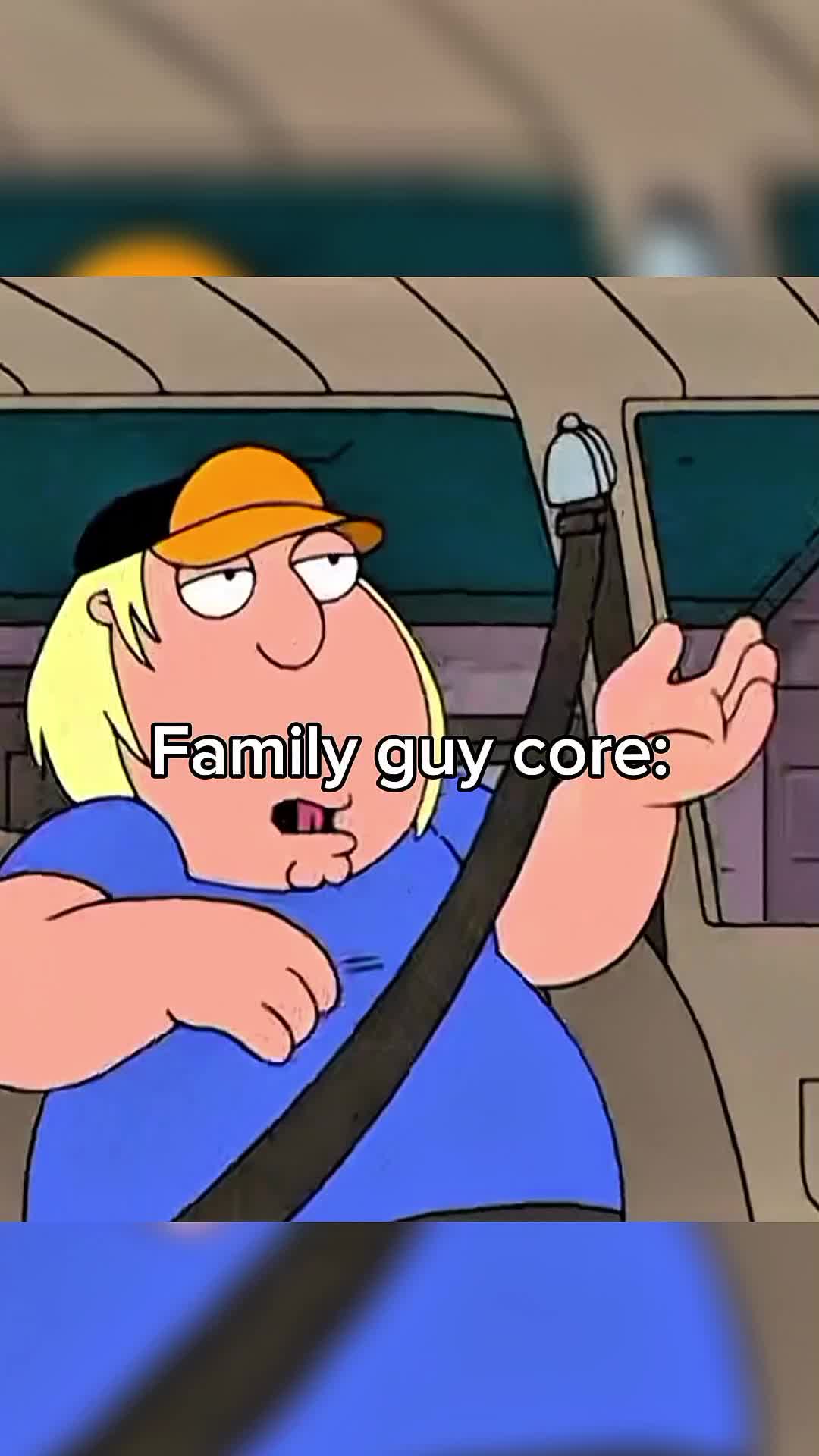 @GriffinGags
