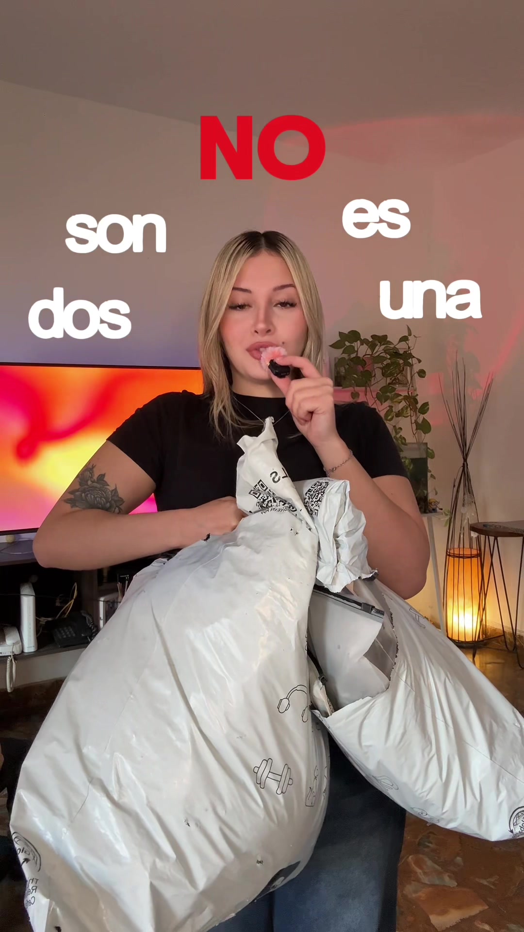 @M A I 🙎🏼&zwj;♀️