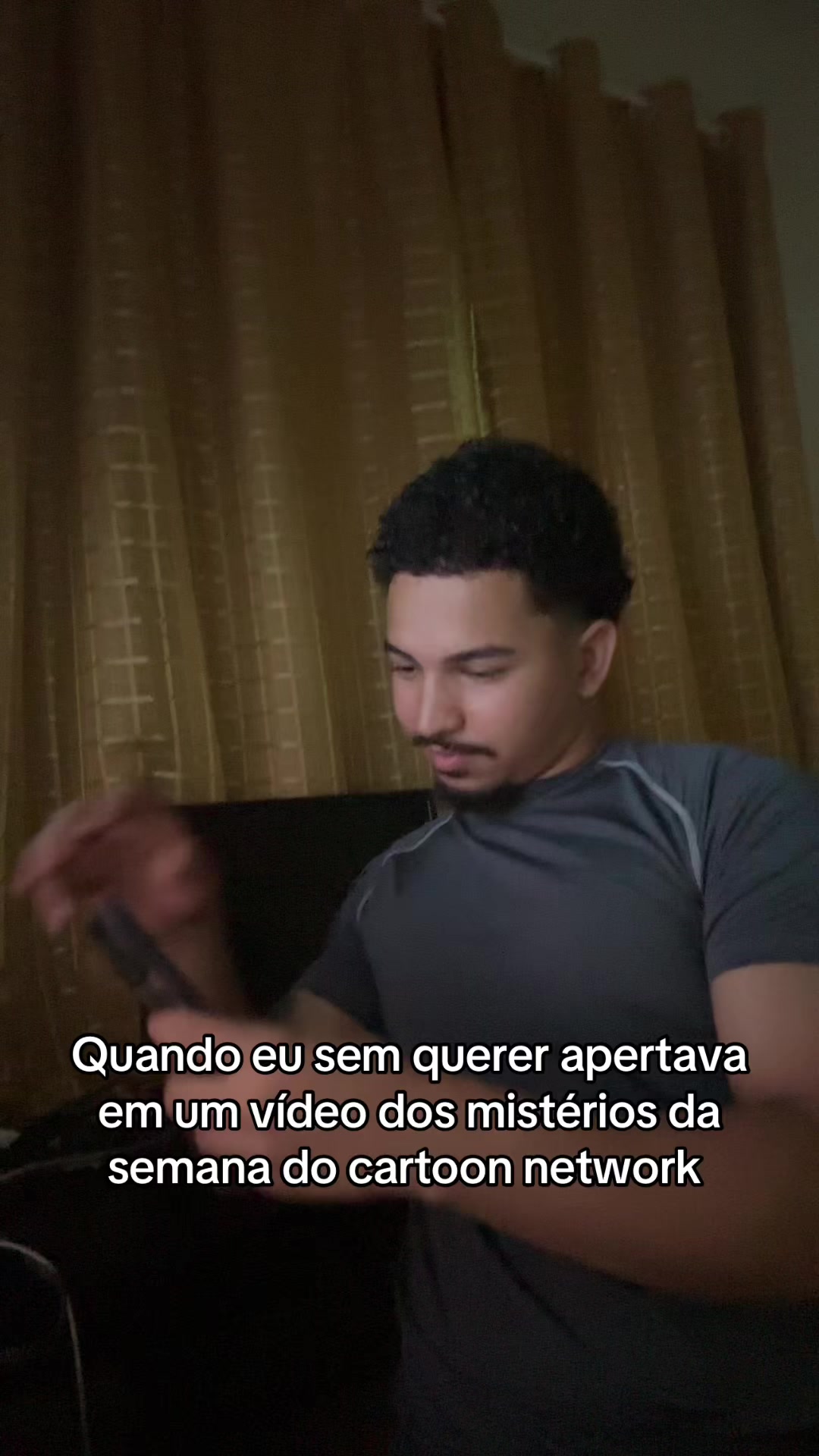 @Leonardo