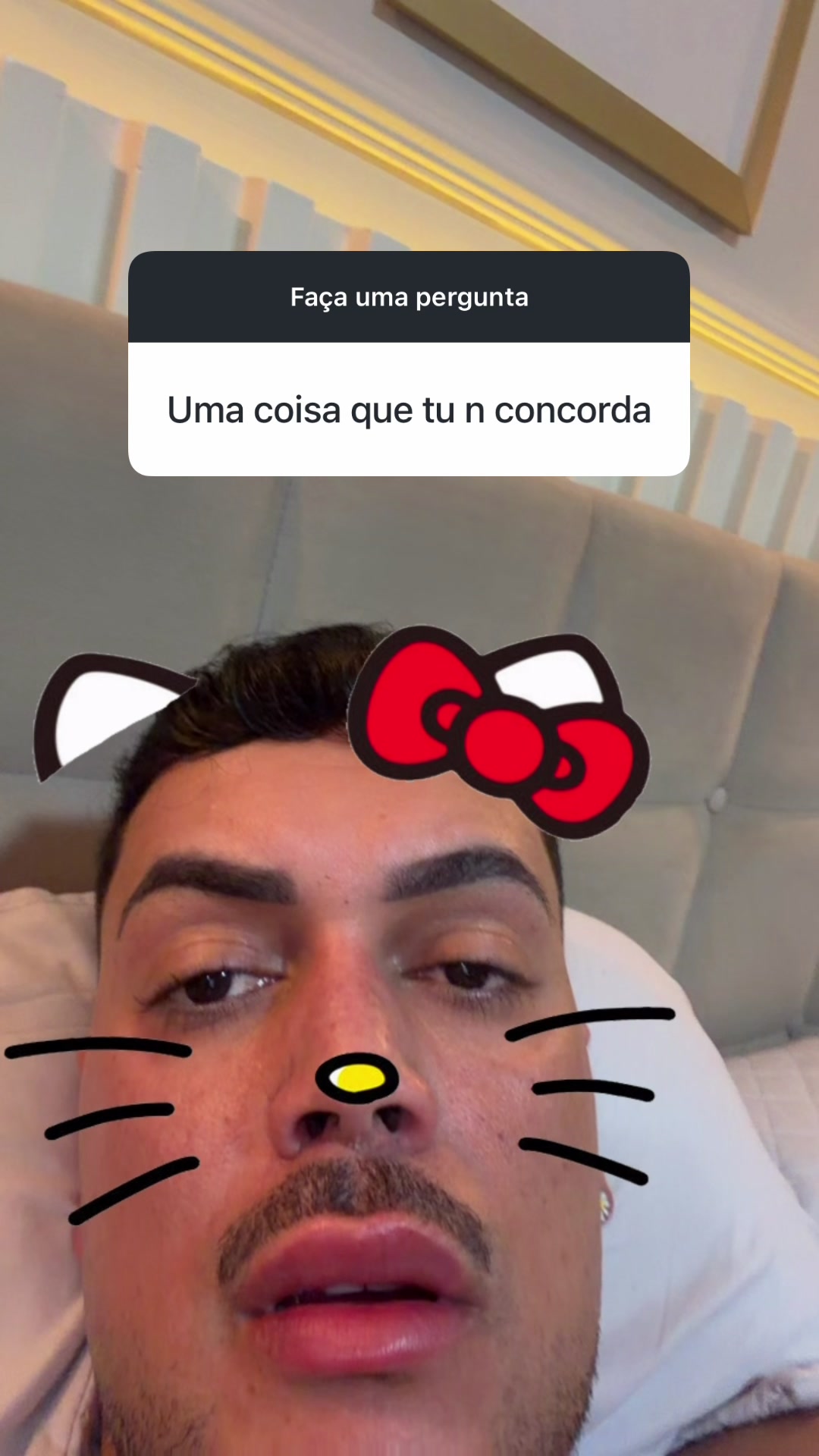 @Alex costa