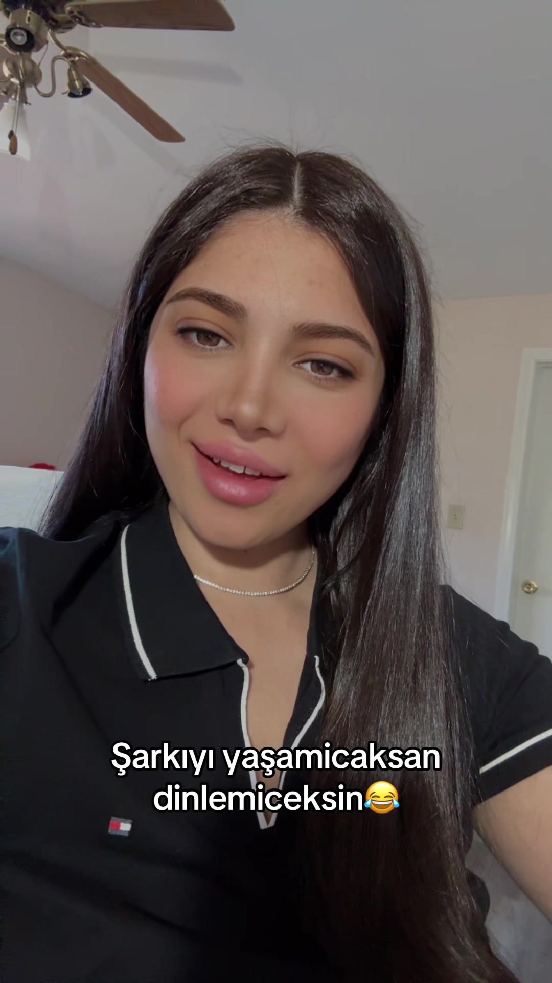 @Hazal Demir