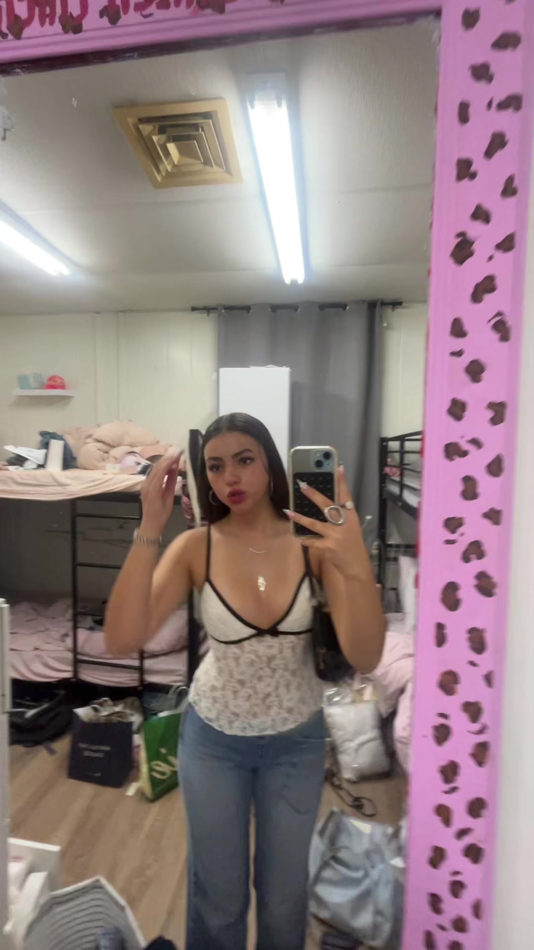 @Avivoosh๐