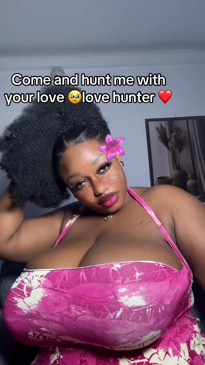 @Oama starr honeypot