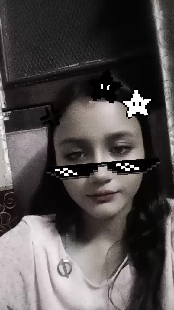 @sushila bhandari