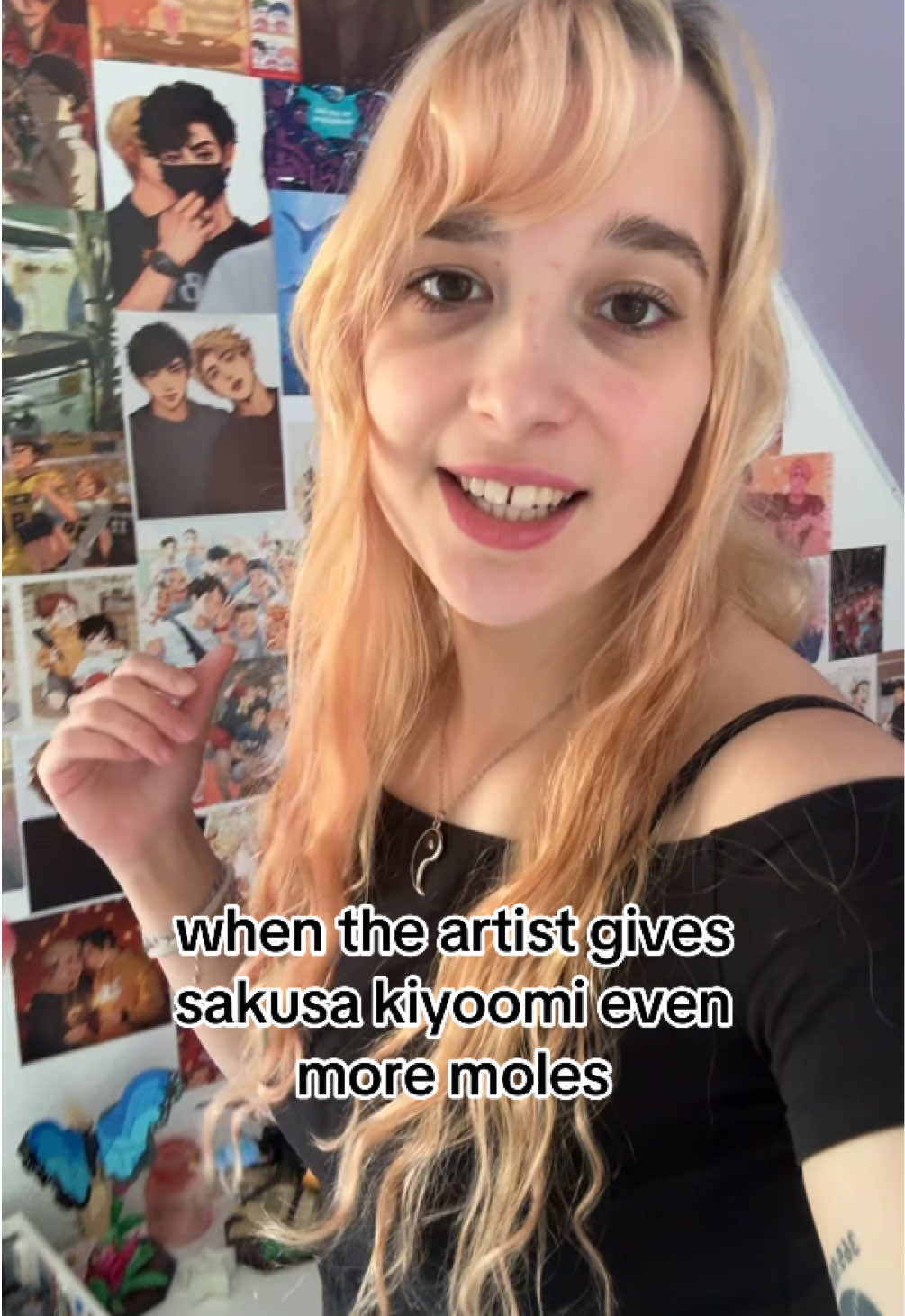 @lilli!!