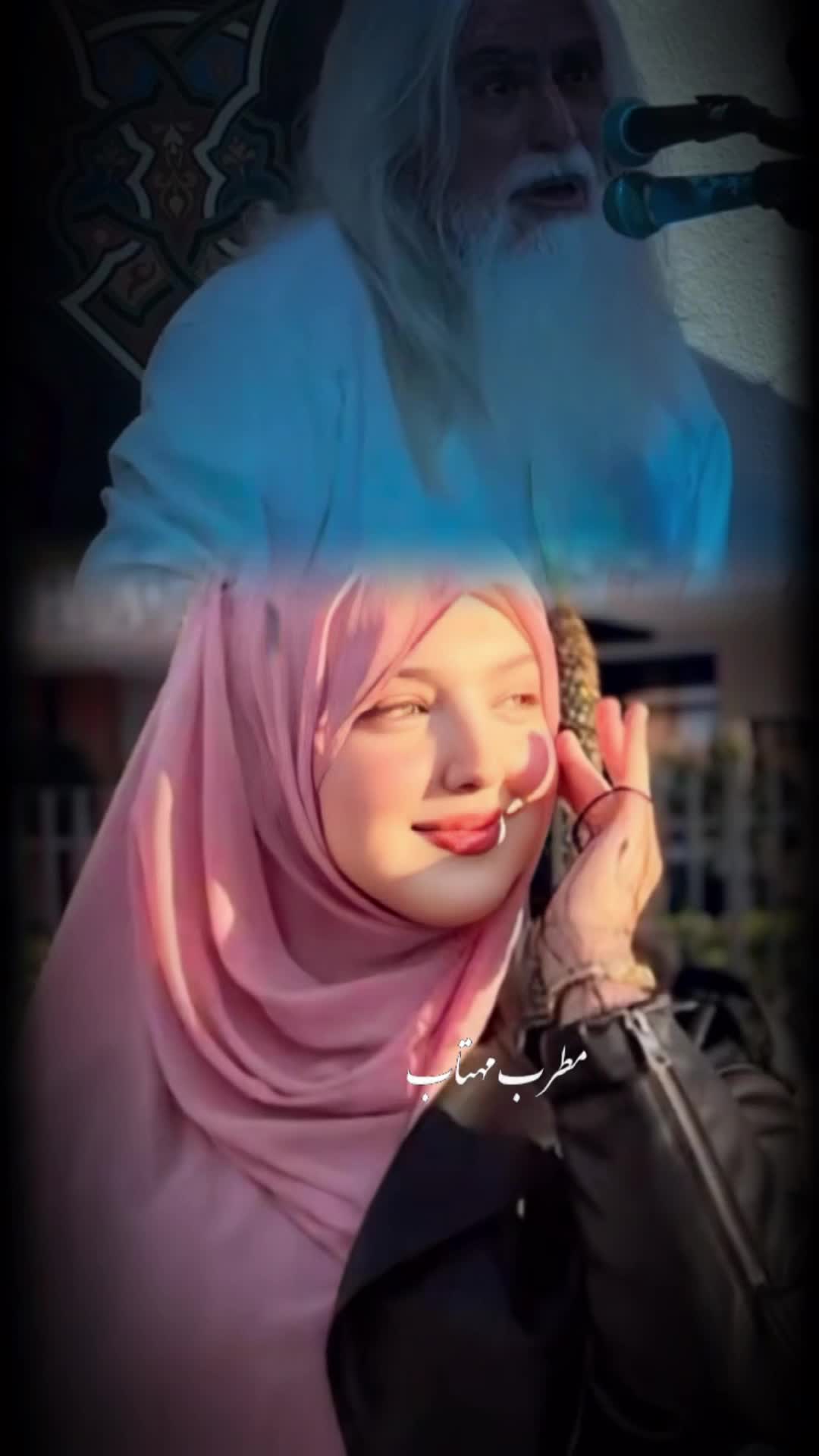 @Assia(آسيه)