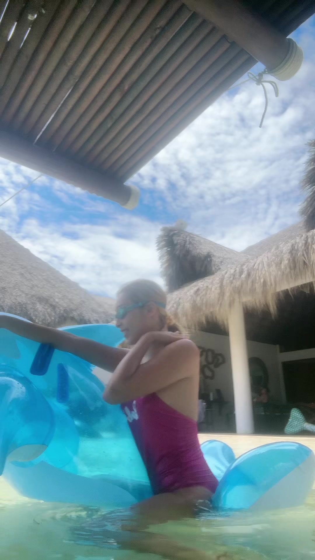 @Alexacoach