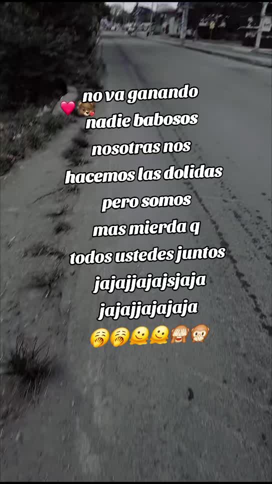 @♥️🌻✨