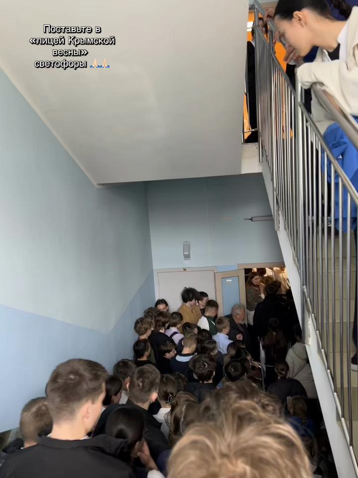 @Влада газ 😻