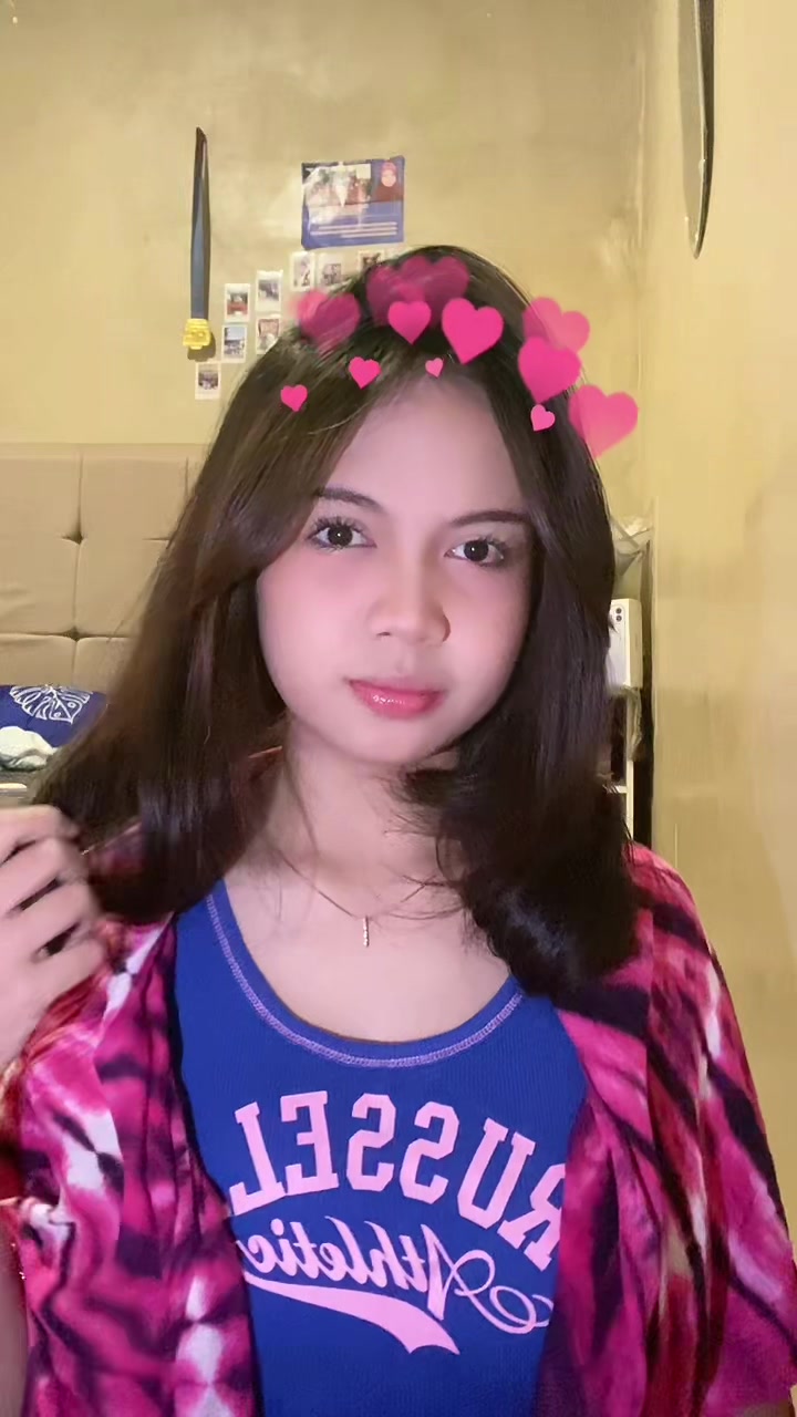 @ssskka
