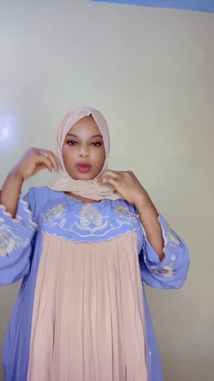 @Zena Boutique