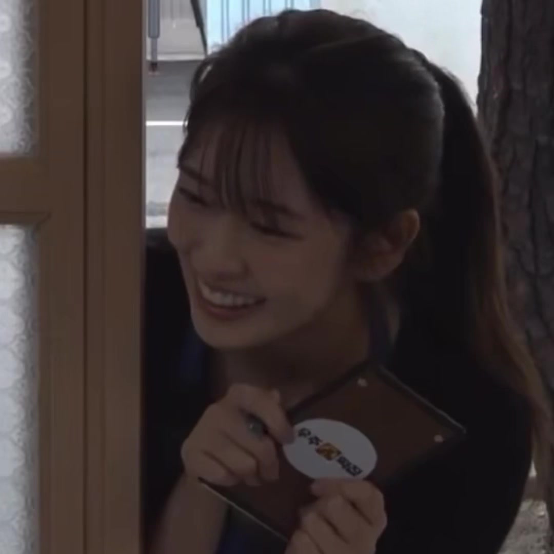 @포 포’s *ੈ✩‧₊˚