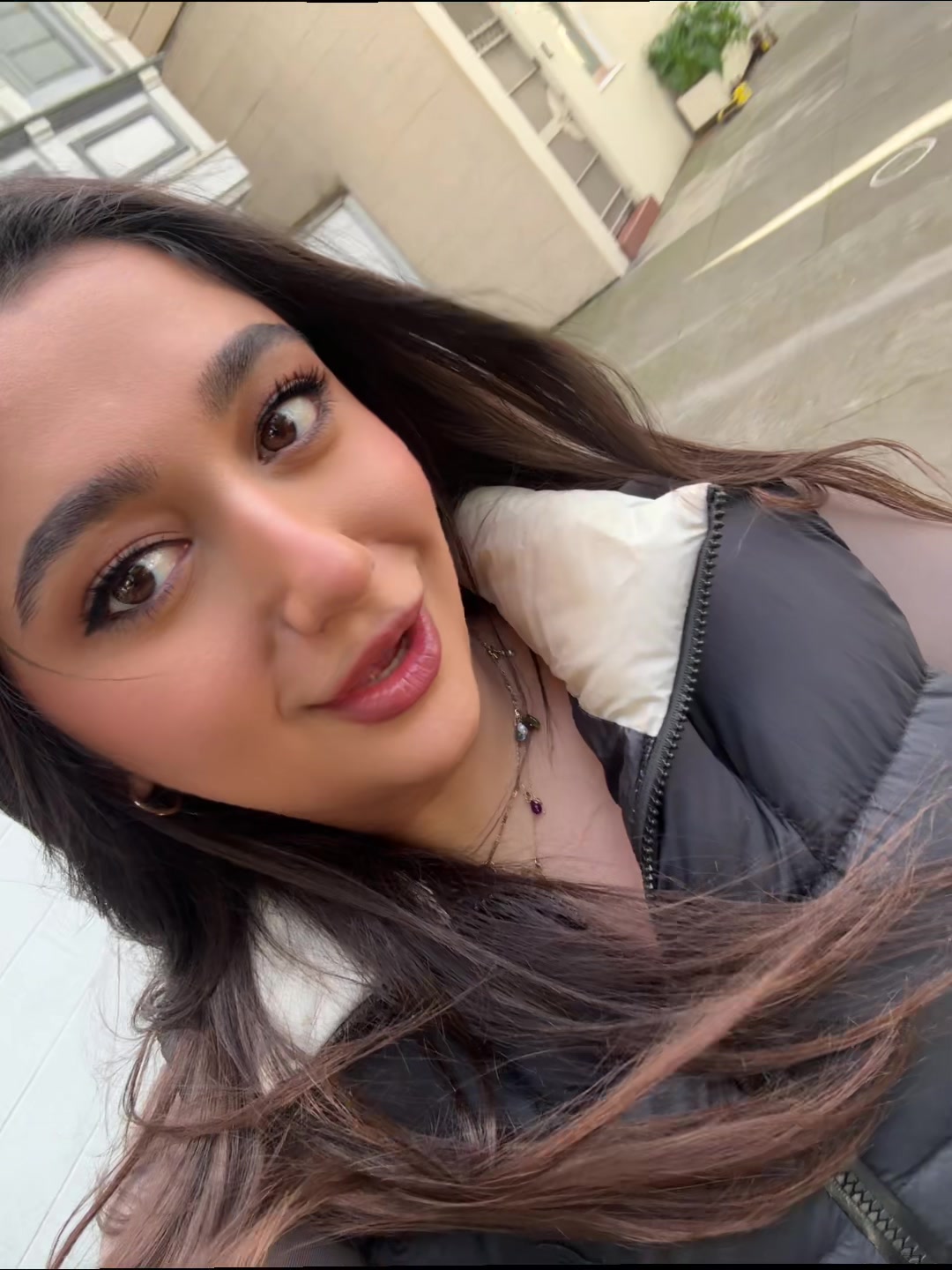 @Neeksters