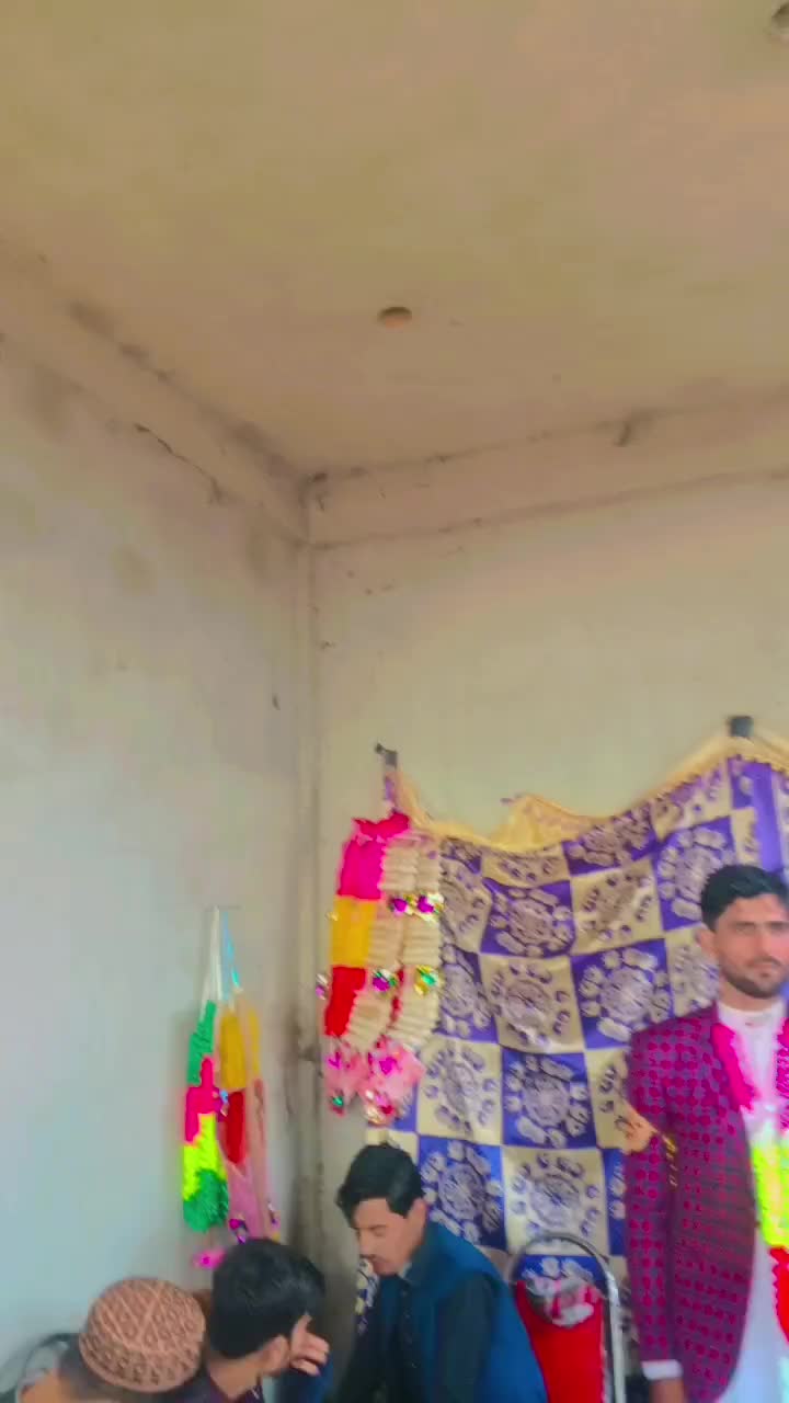 @kumran