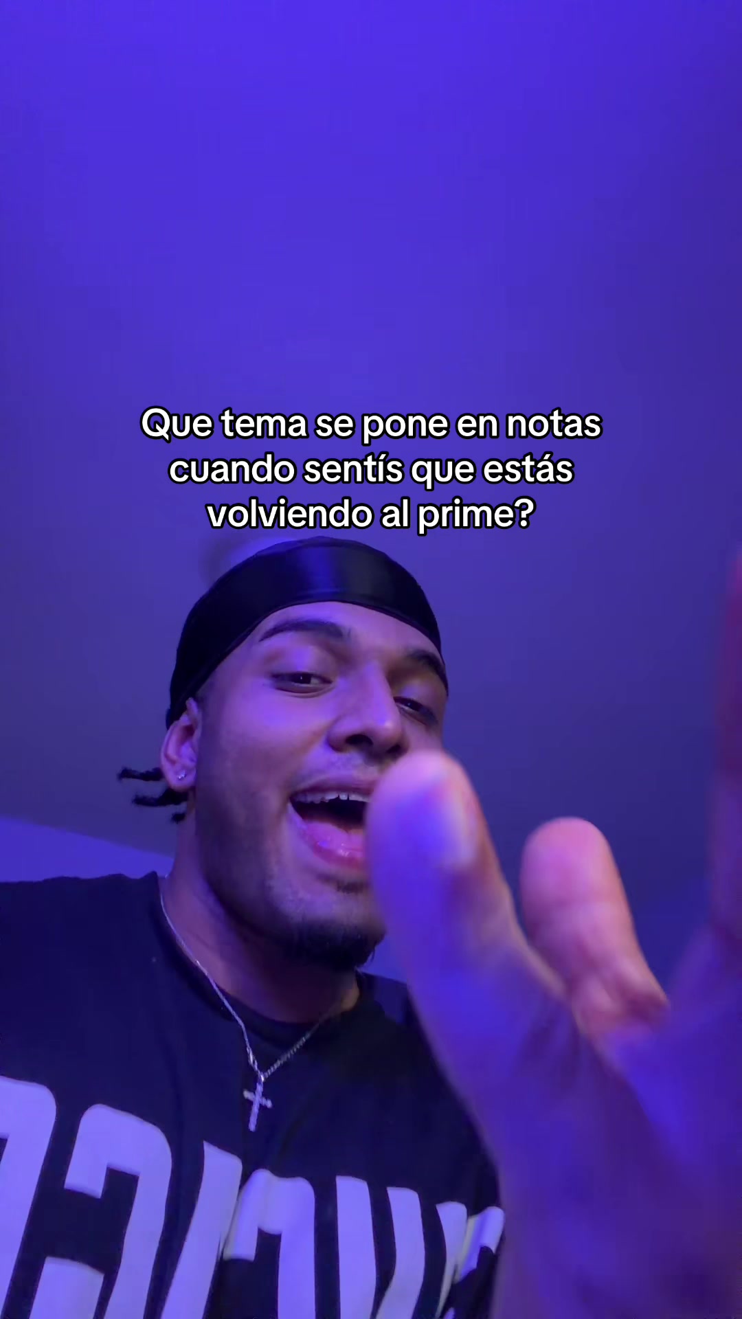 @Jhoan Ramos