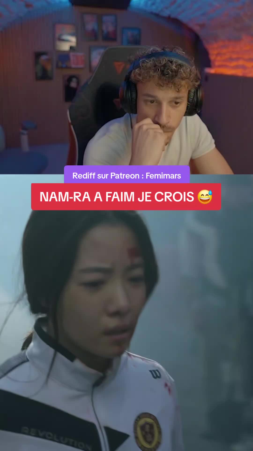 @FemimarsReact