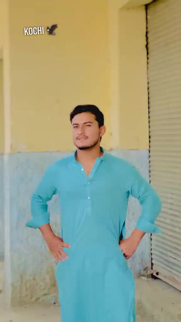 @👑_SHOAIB_KOCHI_🦅