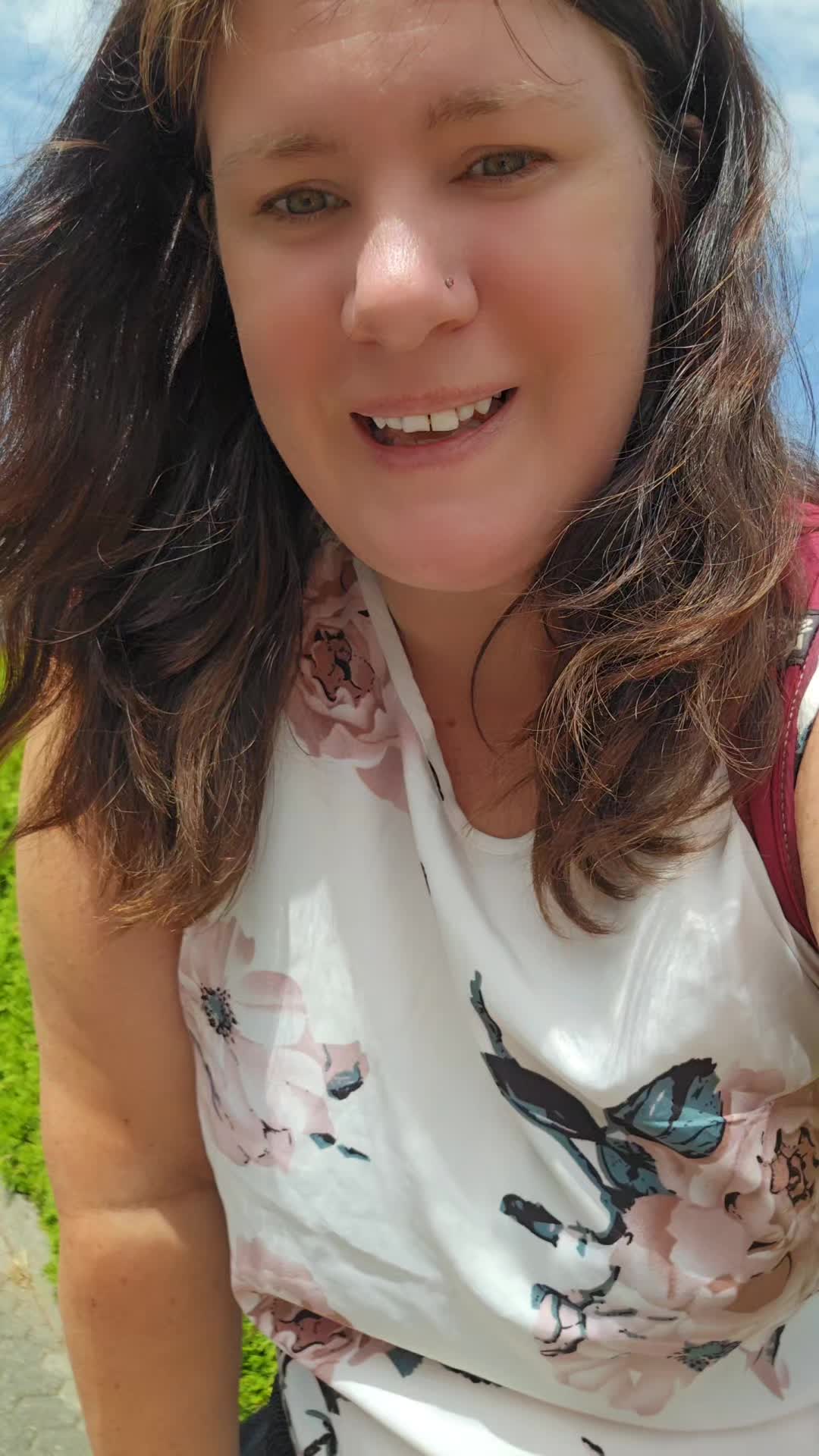 @Schatzimausi