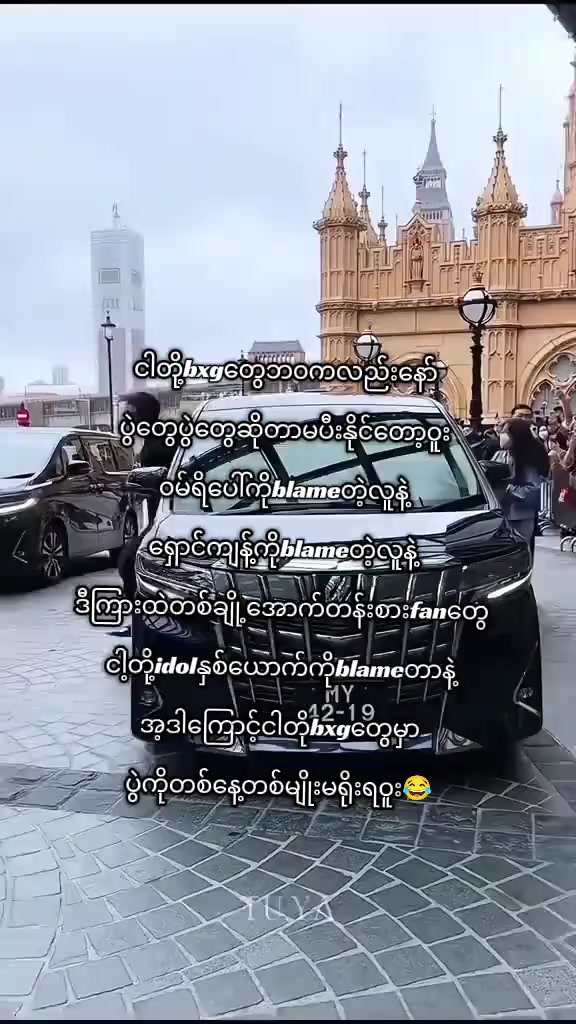 @Wang&Xiaošš¢
