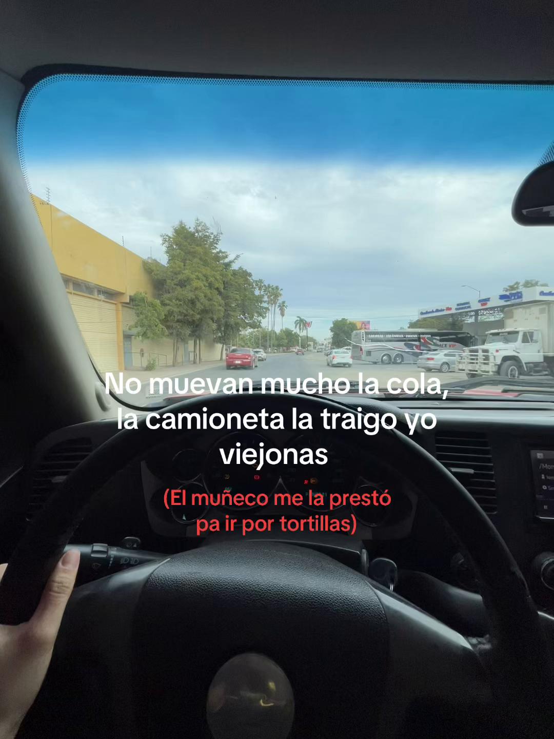 @Magaly Lizbeth
