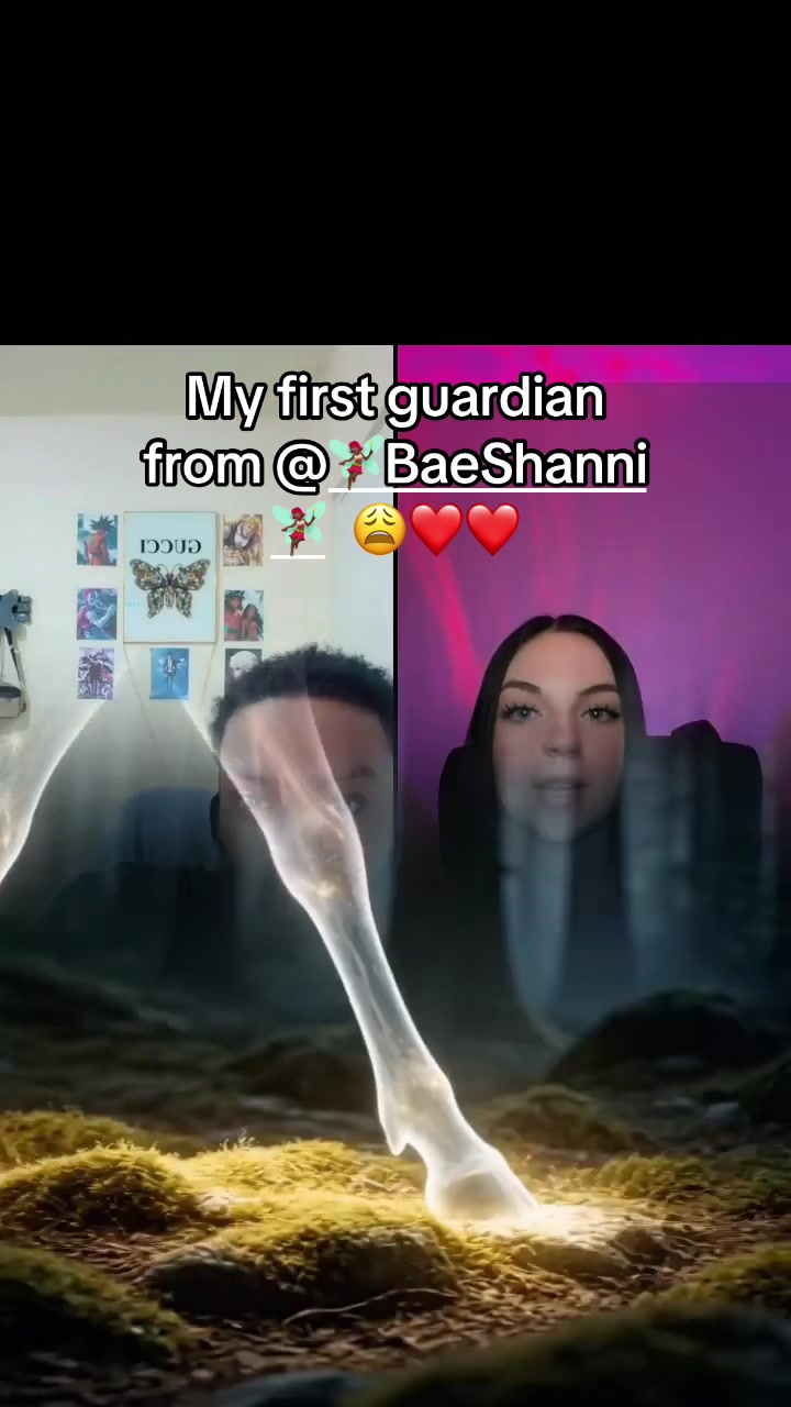 @👽CJ🇯🇲