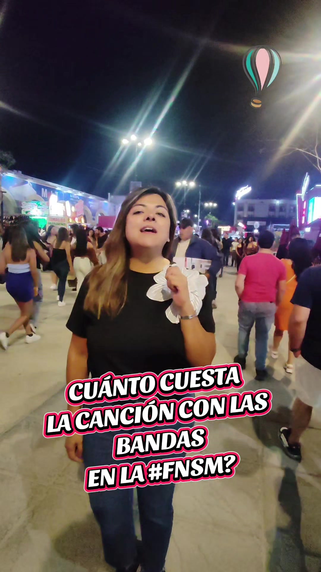 @la vagancia.ags