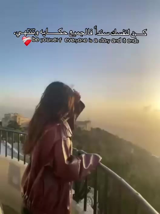 @مًـلَأّکْރ