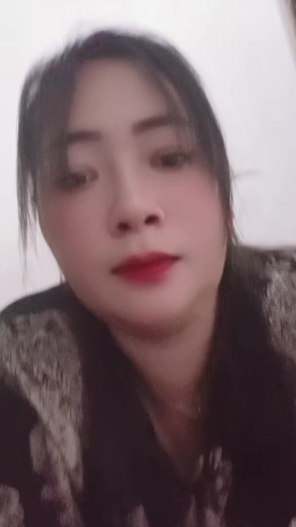 @mami gemoy