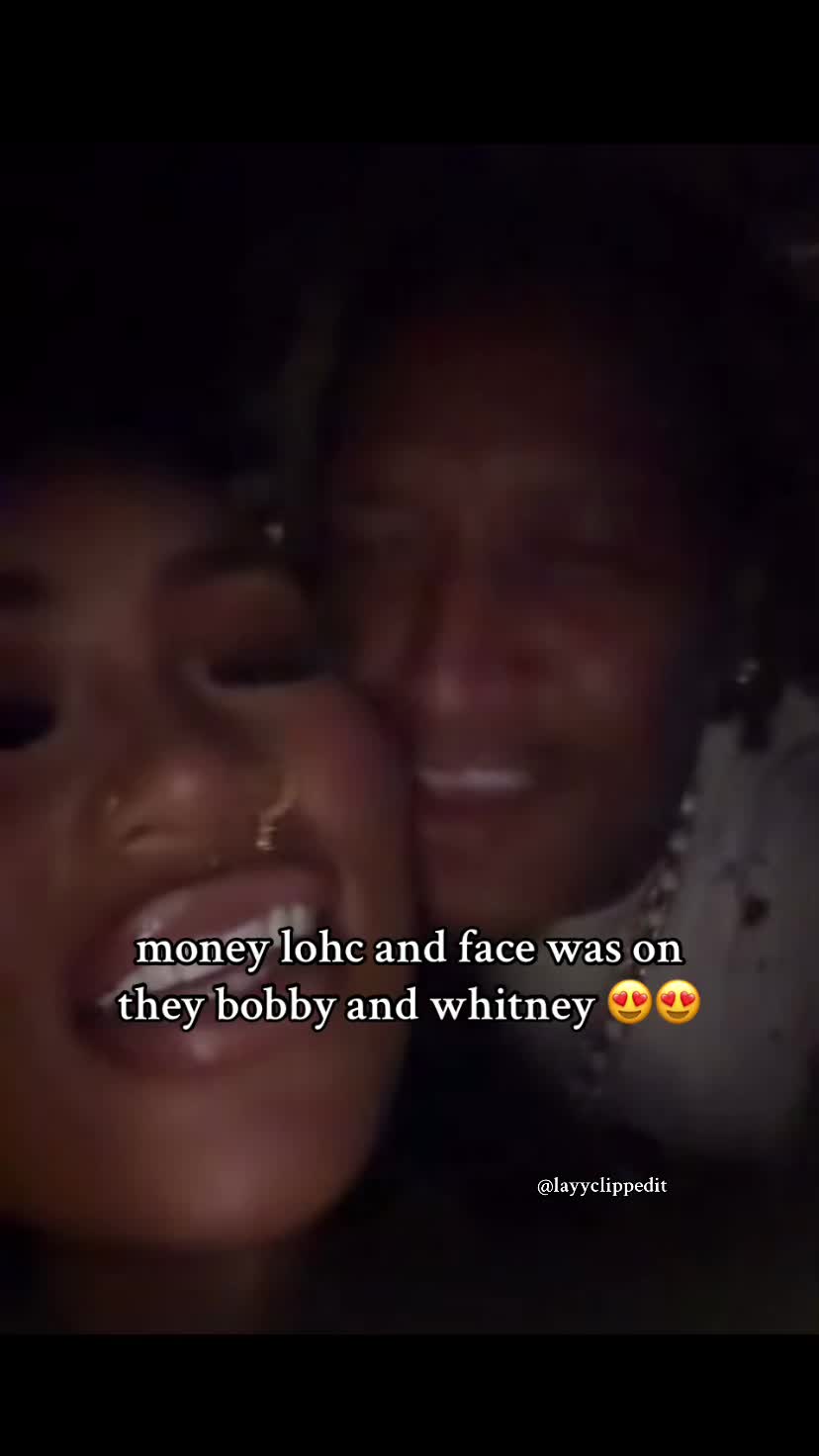 @layyclippedit